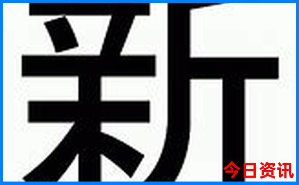 附近有什么好玩的地方适合小孩