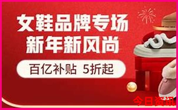 凤凰古城自由行最佳路线