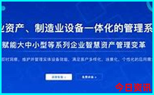 江西哪些景点高考生免费