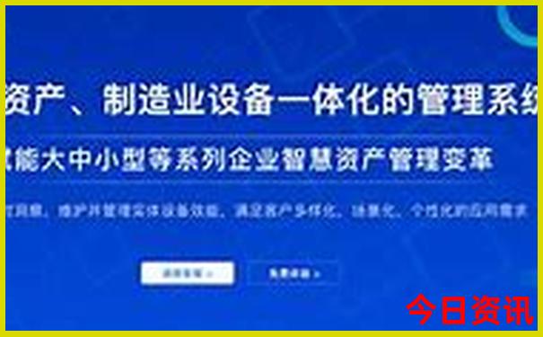 暑假适合带孩子玩水的地方