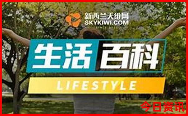 8月份海边旅游最佳地方